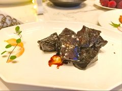 -浦江二号·独栋江景餐厅(滨江大道店)