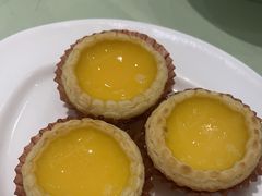 -兴悦酒家(环市东路店)