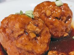 -梅飞酒家(桑园路店)