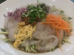 -好妈王饺子(滂江街店)
