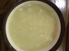 -老赵面店(大西路店)