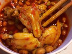 自贡好吃客(科华店)-自贡好吃客(科华店)