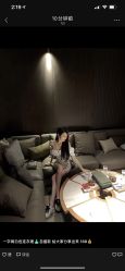 -In Style造型
