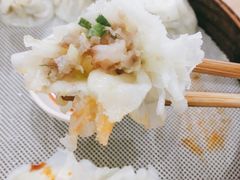 -晓友烧麦(光华村店)