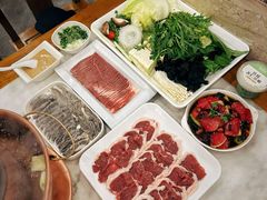 -聚宝源(牛街创始店)