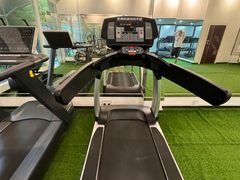 -MKC健身工作室(北亭店)