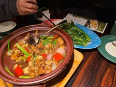 -粤·向群饭店(麓景路店)