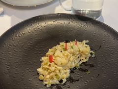 -橘洲1925湖湘餐厅