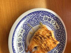 -KURA寿司(金阁寺店)