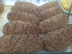 -永康饼屋(桑达大厦总店)