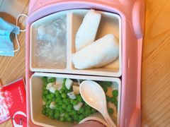 -望湘园·湖南菜(宏伊店)