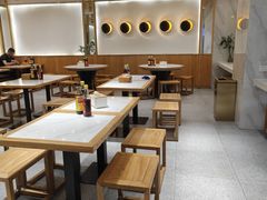 -饺子季水饺餐厅(新市街店)