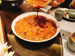 -青年公社烤鸭(滨湖银泰店)
