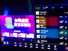 -M-SHOW 米秀主题KTV(左岸印巷店)
