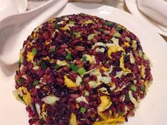 -鼎泰丰(环贸店)