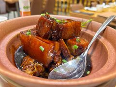 -乐忻皇朝(上海中心大厦店)