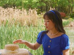 -Supine Bistro溯泮餐厅