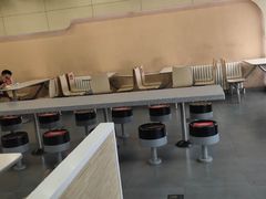-田老师红烧肉(上地二店)