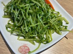 -老班长手工灌汤包老店(东山店)