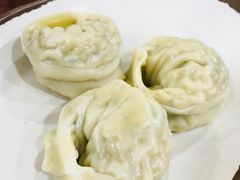 -神仙雪浓汤(明洞店)