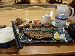 -长崎屋·日本料理·刺身·烧鸟(天河北路店)