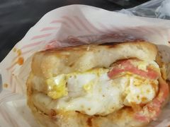 -美康饮品(羊子巷店)