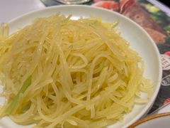 -老昌春饼(学府凯德店)