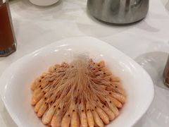 -金时代顺风大酒店(金山店)