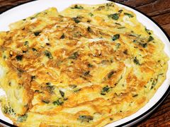 -卧龙堡客栈·中餐厅(古北水镇店)