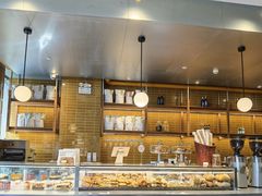 -BAKER&SPICE(祥云小镇店)