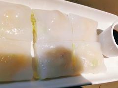 -金香匯晚茶(浑南店)