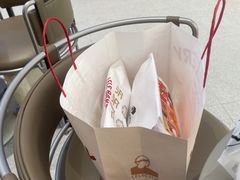 -LELECHA乐乐茶(百货大楼店)