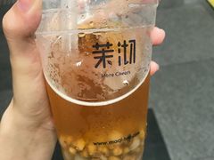 -茉沏(光启城店)