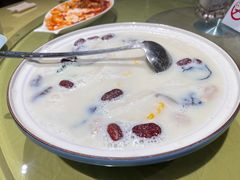 -随喜赞素食餐厅(亦庄店)