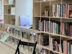 -PAGEONE(北京坊店)