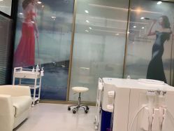 -成都艾特他整形外科医院