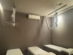 -康逸居·始于2002(海安店)
