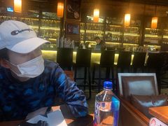 -普朗姆生蚝吧(原建国路店)