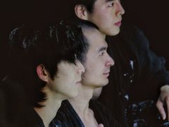 -北京喜剧院