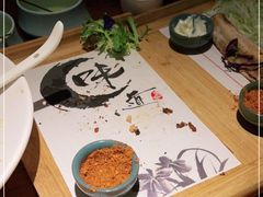-花千醉拾季(雨花世茂店)