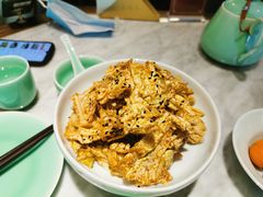 -泰钰丰烤鸭.天津菜(开发区店)