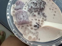 -满记甜品(水游城店)