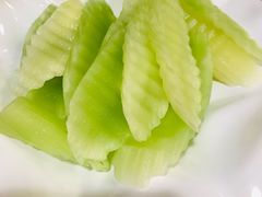 -重庆老火锅(长虹店)