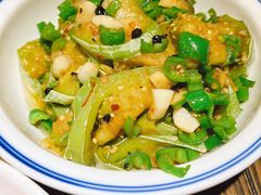-田趣园长沙菜(天安云谷店)