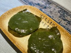 -大师傅金奖啤酒鱼(西街老店)