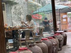-锦小馆(安贞店)