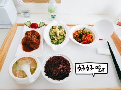 -润禧·东方幸福月子会所(高新区店)