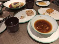 -添好运(武商MALL店)