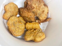 -肯德基(津滨店)