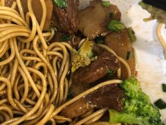 -苏苑饭店-中餐厅(长桥地区店)
